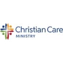 Christian Care Ministry
