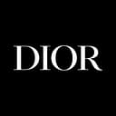 Christian Dior Couture