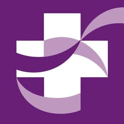 Christus health