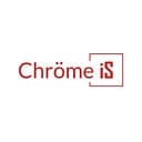 CHROMEIS