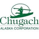 Chugach Alaska