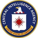 CIA