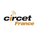 Circet Usa