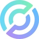 Circle Internet Financial