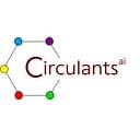 CIRCULANT SOLUTIONS