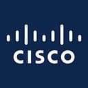 Cisco Restaurant + Bar