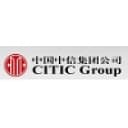 CITIC Group