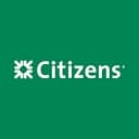Citizens Financial Group