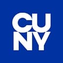 City College of New York