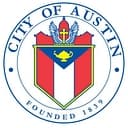 City of Austin Texas