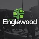 City Of Englewood Colorado