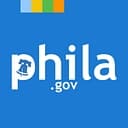 City of Philadelphia