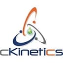 Ckinetics