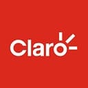 Claro