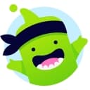 Classdojo