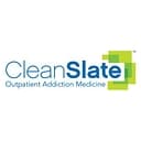 CleanSlate Centers