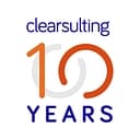 Clearsulting