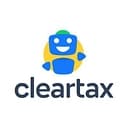 ClearTax