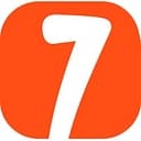 Cleartrip