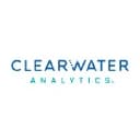 Clearwater Analytics (CWAN)