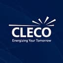 Cleco