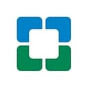 Cleveland Clinic
