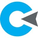 Clicklease