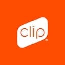 Clip