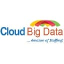 Cloud Big Data Technologies