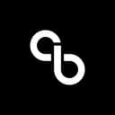 CloudBees