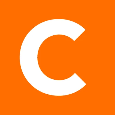 Cloudera