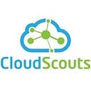 Cloudscouts Software Solutions
