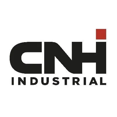 Cnh Industrial