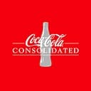 Coca-Cola Consolidated