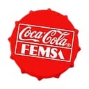 Coca-Cola FEMSA