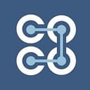 Coders Connect