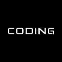 coding