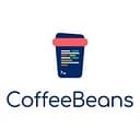CoffeeBeans