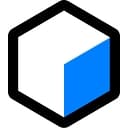 Cognistx