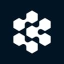 Cognition AI