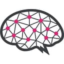 Cognitiv