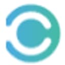 Cognixia