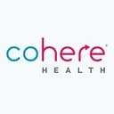 Cohere Technology