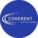 Coherent Solutions