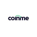 Coinme
