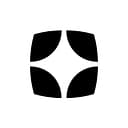 Collabera