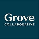 Collaborative Real Estate