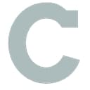 Collaboredge