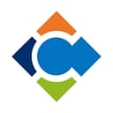 Collegium Pharmaceutical