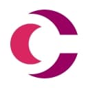 Collinson